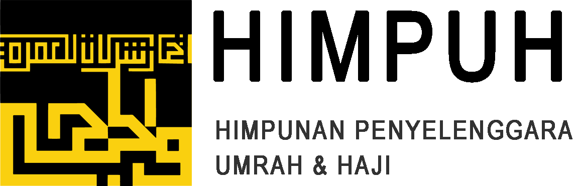 HIMS - HIMPUH INFORMATION MANAGEMENT SYSTEM